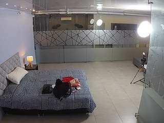 voyeurcam jb room 4